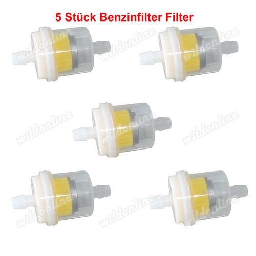 Filtro carburante - filtro,
