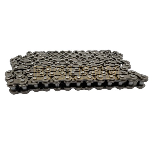 25h 136l drive chain for - 136l,