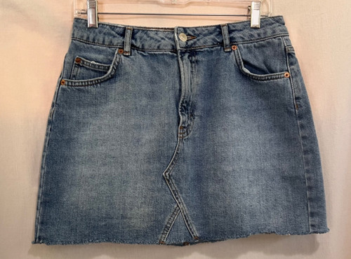 Topshop moto pocket light - topshop, 5