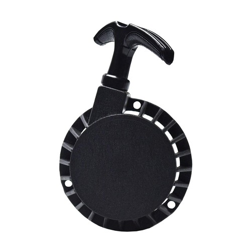 39cc pull start recoil starter - pull,