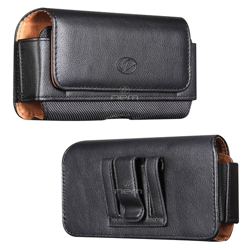 Nem leather rugged cell - nem,
