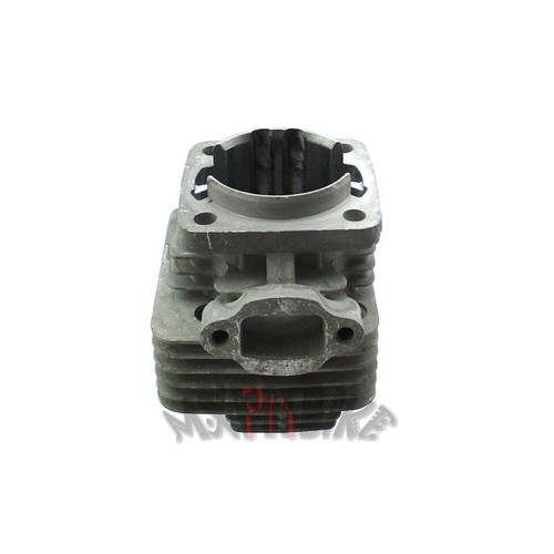 Cilindro corsa mm - corsa,
