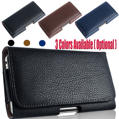 Cell phone pouch case - pouch,