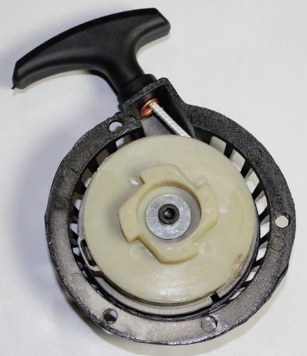 Pull starter start mini - pull,