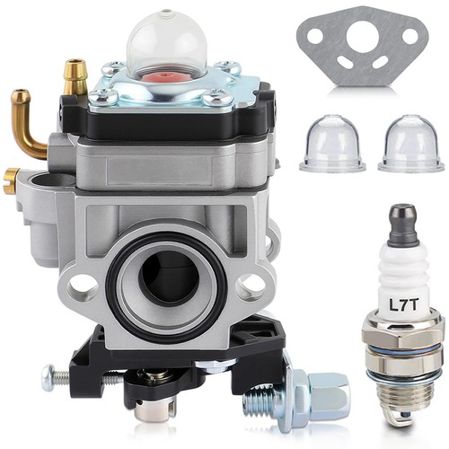 Carburetor for 39cc - 40cc, mini