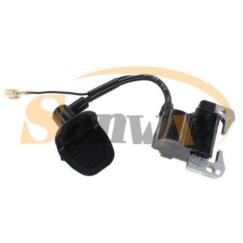 Neu bobine allumage pour - bobine, d'allumage