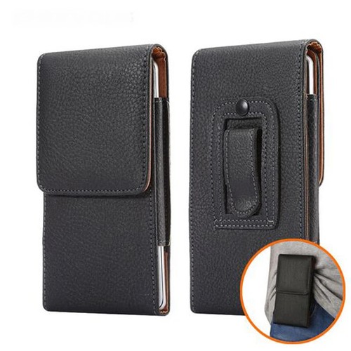 For motorola moto 2024 - g,