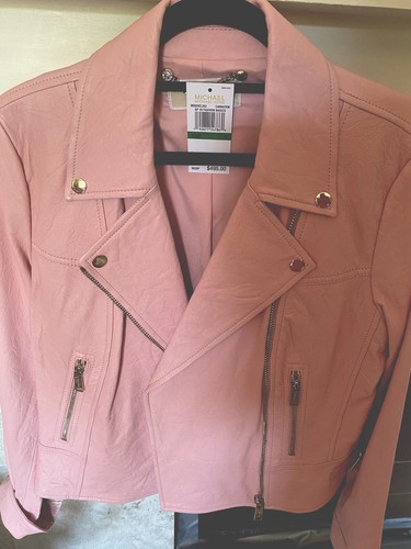 Michael kors brand new - kors,