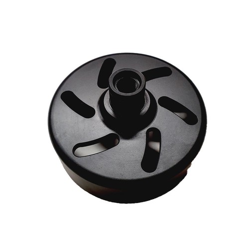 Campana frizione pocket bike - frizione,