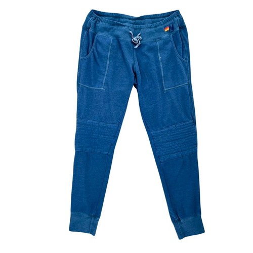 Aviator nation joggers large - nation,