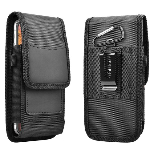 Vertical cell phone holster - phone,