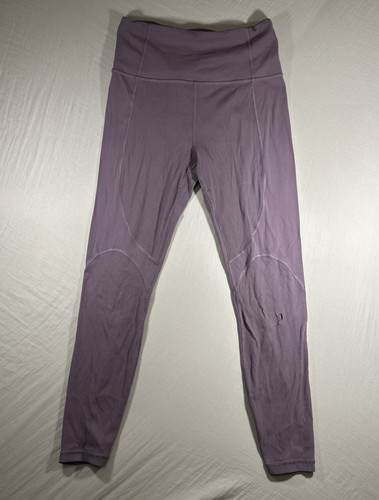 Athleta inclination moto stash - athleta,