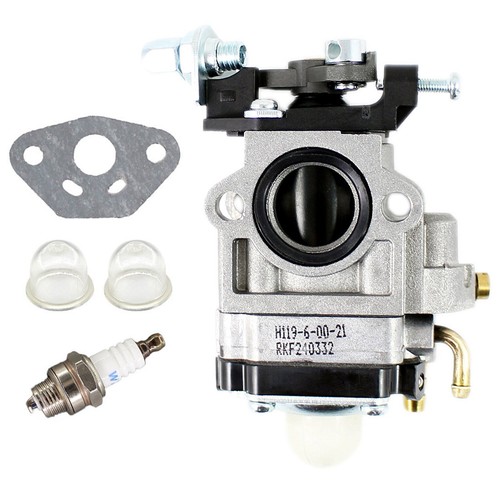 Carburetor for 39cc - 40cc, mini