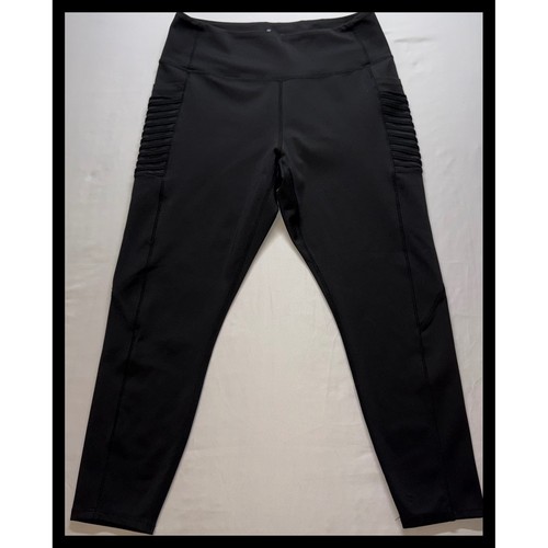 Bsp leggings women large - bsp,