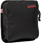 Moto pockets mini - moto, bag