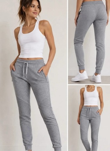 Alo yoga urban - yoga, jogger