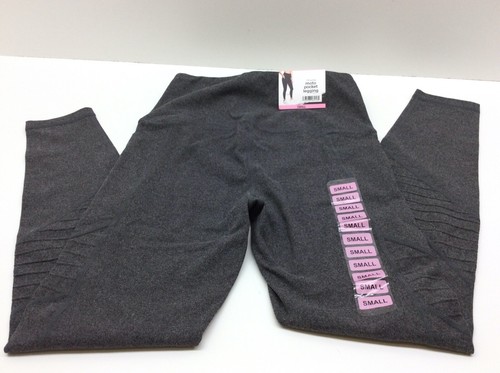 Member mark women - women's, moto