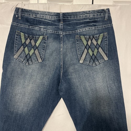 Moto blues women dark - moto,