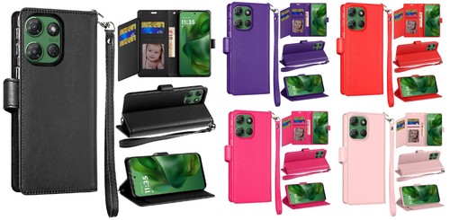 For motorola moto 2025 - g, 5g