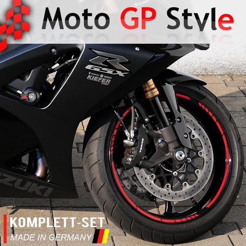 Nuovo moto style adesivo - style,