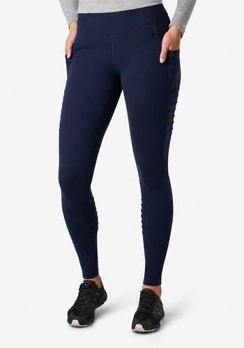 Smartwool women navy moto - smartwool,