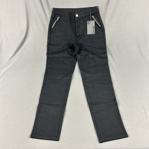Fore womens golf pants - g4,