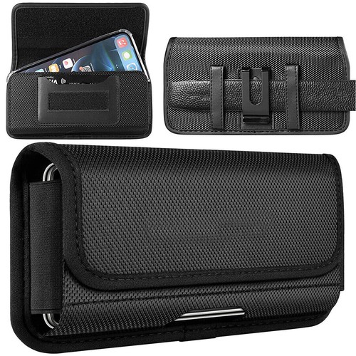 For motorola moto 5g - for, g