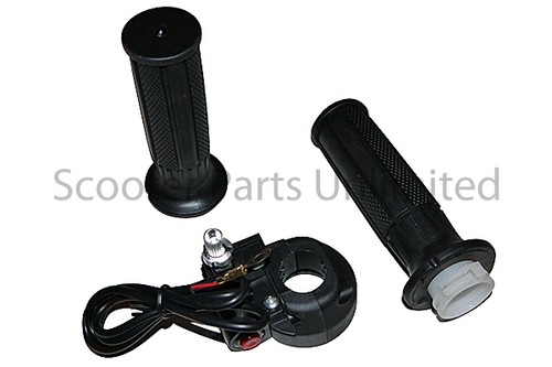 Mini moto pocket dirt - mini, bike
