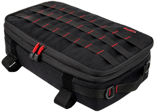 Moto pockets expandable - moto,