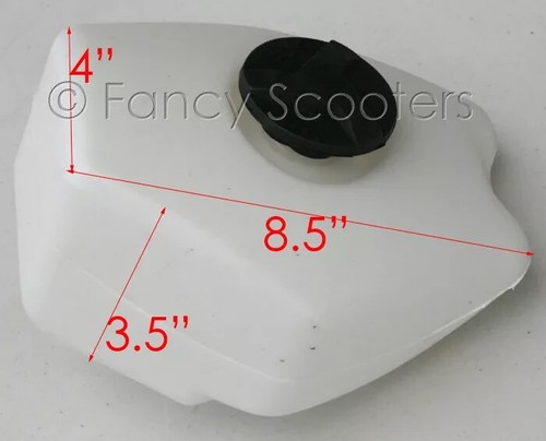 Mini moto pocket - mini, bike
