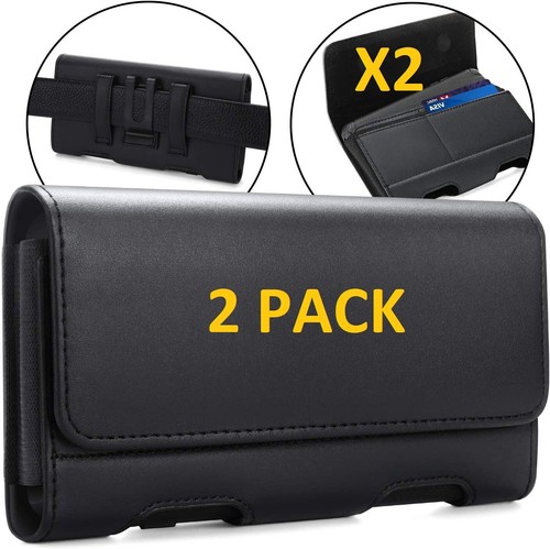 Piece 3xl rugged leather - 3xl,