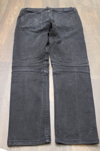 Hudson jeans mens 32x27 - hudson,