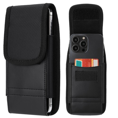 For motorola moto power 5g - for, g