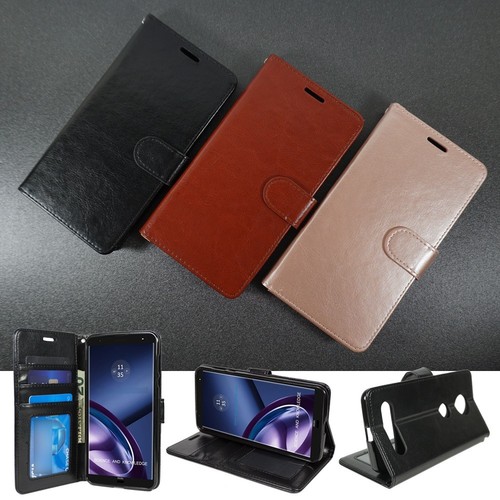 For motorola moto stylus 4g - for,