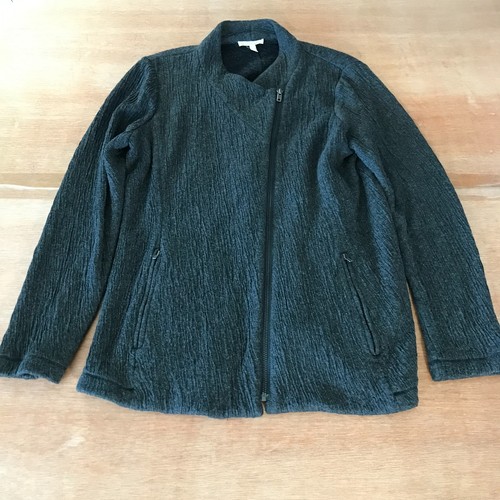 Eileen fisher moto jacket - fisher,