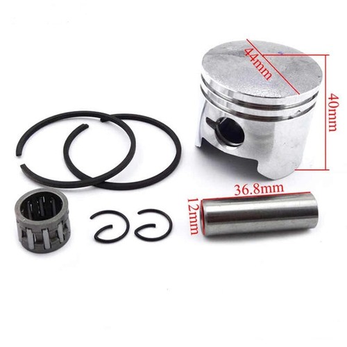 Pistone per mini quad - mini,