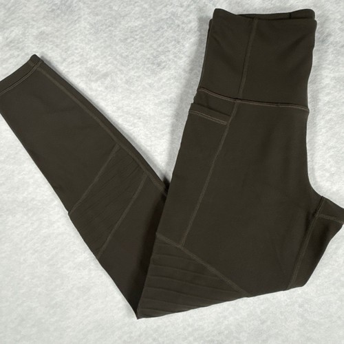 Athleta inclination moto - athleta,