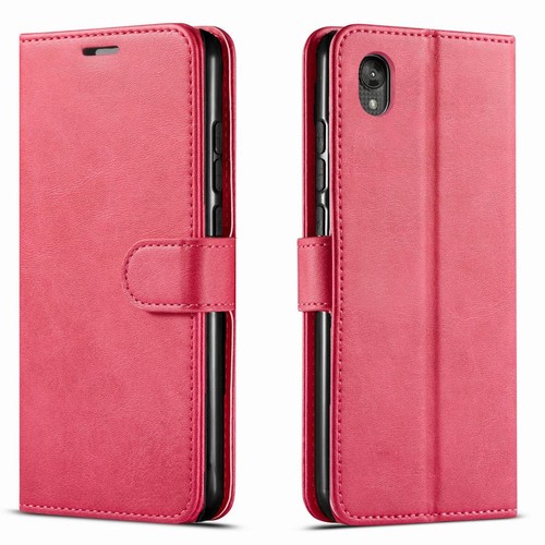 For motorola moto case - for, e6