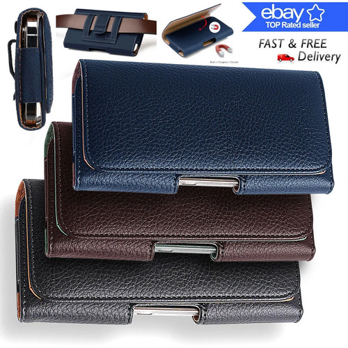 Cell phone belt - cell,