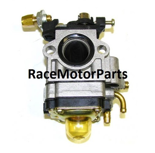Stroke carburetor for 39cc - carburetor,
