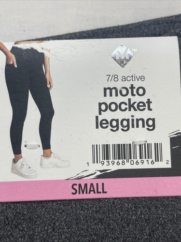 Members mark women active - women's,