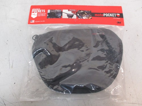 Adventure pockets moto - pockets, pocket