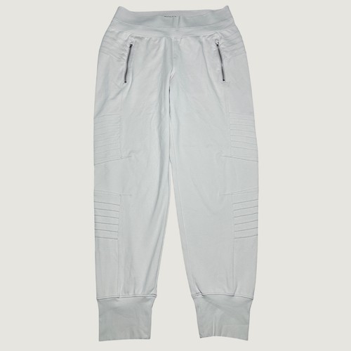 Athleta venice moto - athleta,