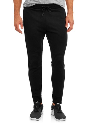 Russell athletic rls moto - russell,
