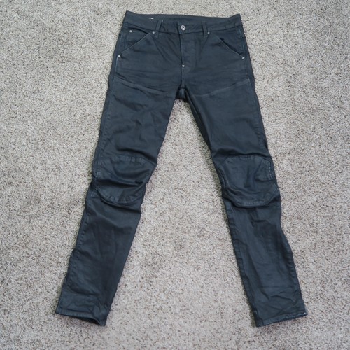 Star raw jeans mens - mens, 30