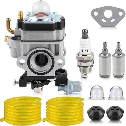 Carburetor for 39cc 40cc - , mini