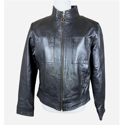 Seventh avenue jacket womens - seventh, m