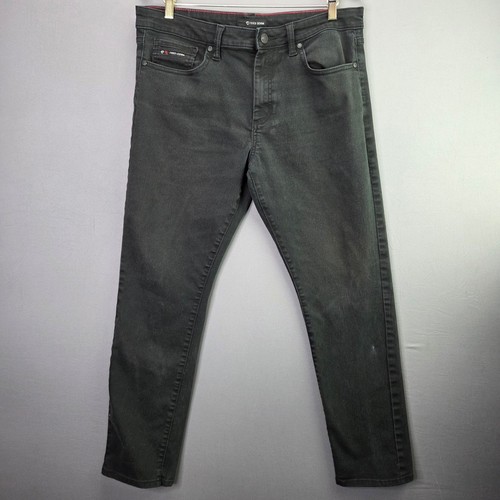 Jeans uomo fried denim - fried,