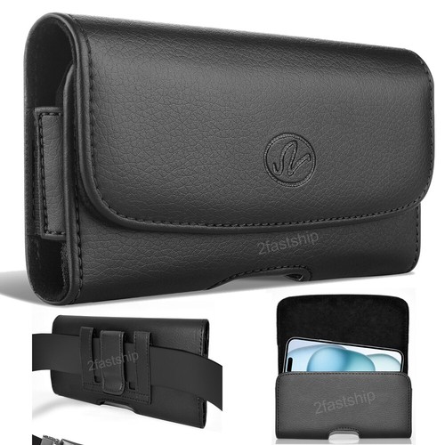 For motorola one - motorola,