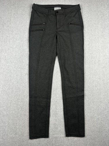 Athleta pants womens gray - pants,